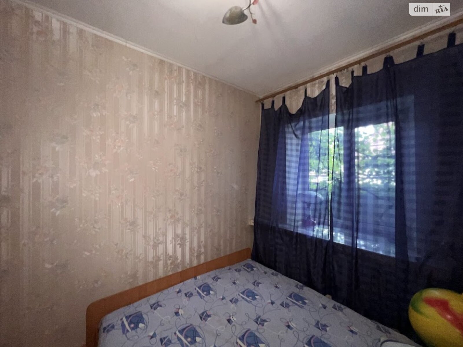 Продажа части дома в Черкассах, улица Мошногорская (Черепина), 3 комнаты фото 1 Продажа части дома в Черкассах, улица Мошногорская (Черепина), 3 комнаты фото 1