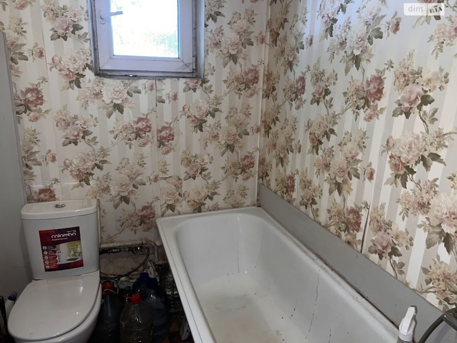 Продажа части дома в Черкассах, улица Мошногорская (Черепина), 3 комнаты фото 1 Продажа части дома в Черкассах, улица Мошногорская (Черепина), 3 комнаты фото 1