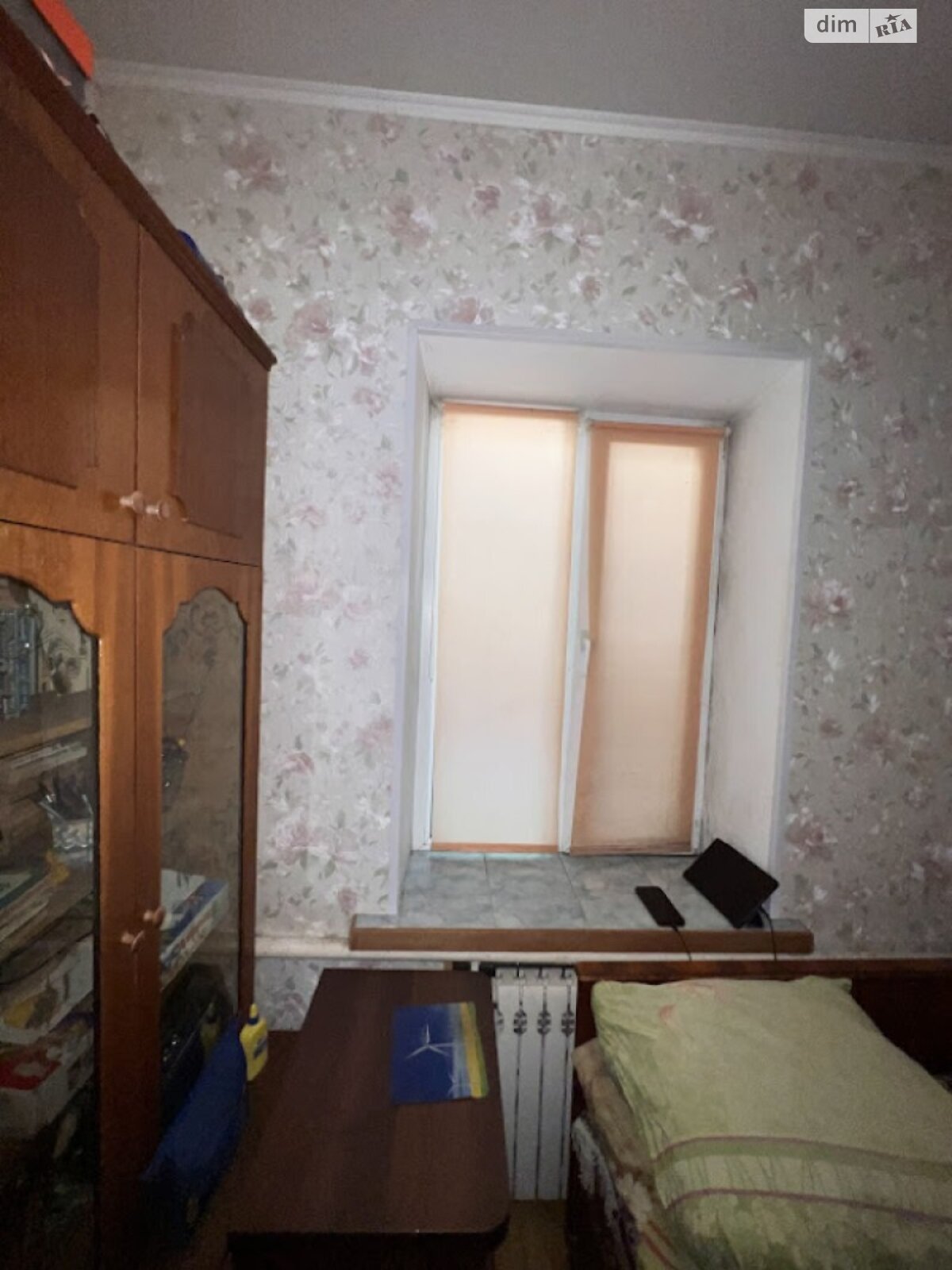 Продажа части дома в Черкассах, улица Мошногорская (Черепина), 3 комнаты фото 1 Продажа части дома в Черкассах, улица Мошногорская (Черепина), 3 комнаты фото 1