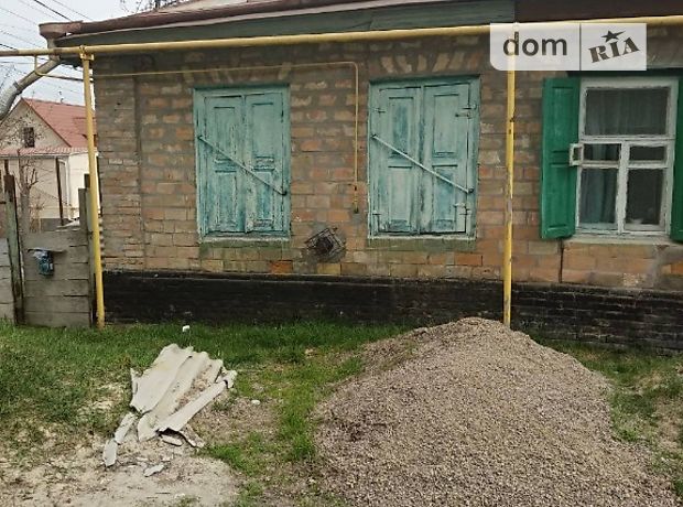 Продажа части дома, 39м², Черкассы, р‑н. Мытница, Старособорный спуск Продажа части дома, 39м², Черкассы, р‑н. Мытница, Старособорный спуск