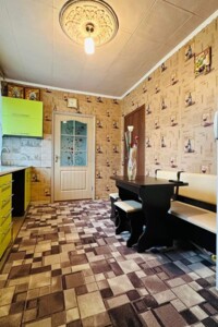 Продаж частини будинку в Черкасах, 3 кімнати фото 2