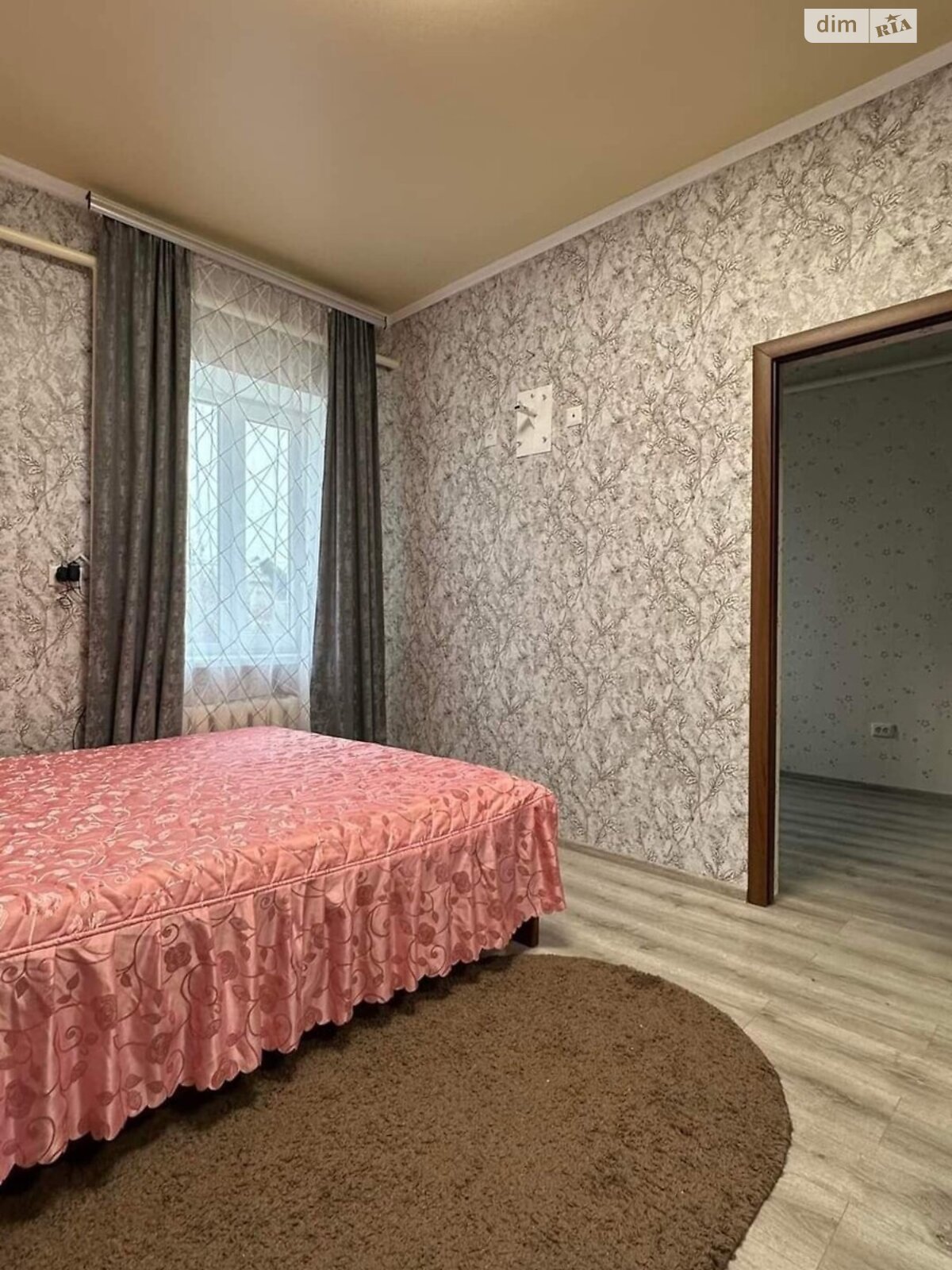 Продаж частини будинку в Черкасах, 3 кімнати фото 1 Продаж частини будинку в Черкасах, 3 кімнати фото 1