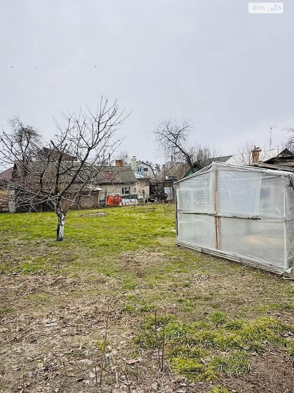 Продаж частини будинку в Черкасах, 3 кімнати фото 1 Продаж частини будинку в Черкасах, 3 кімнати фото 1