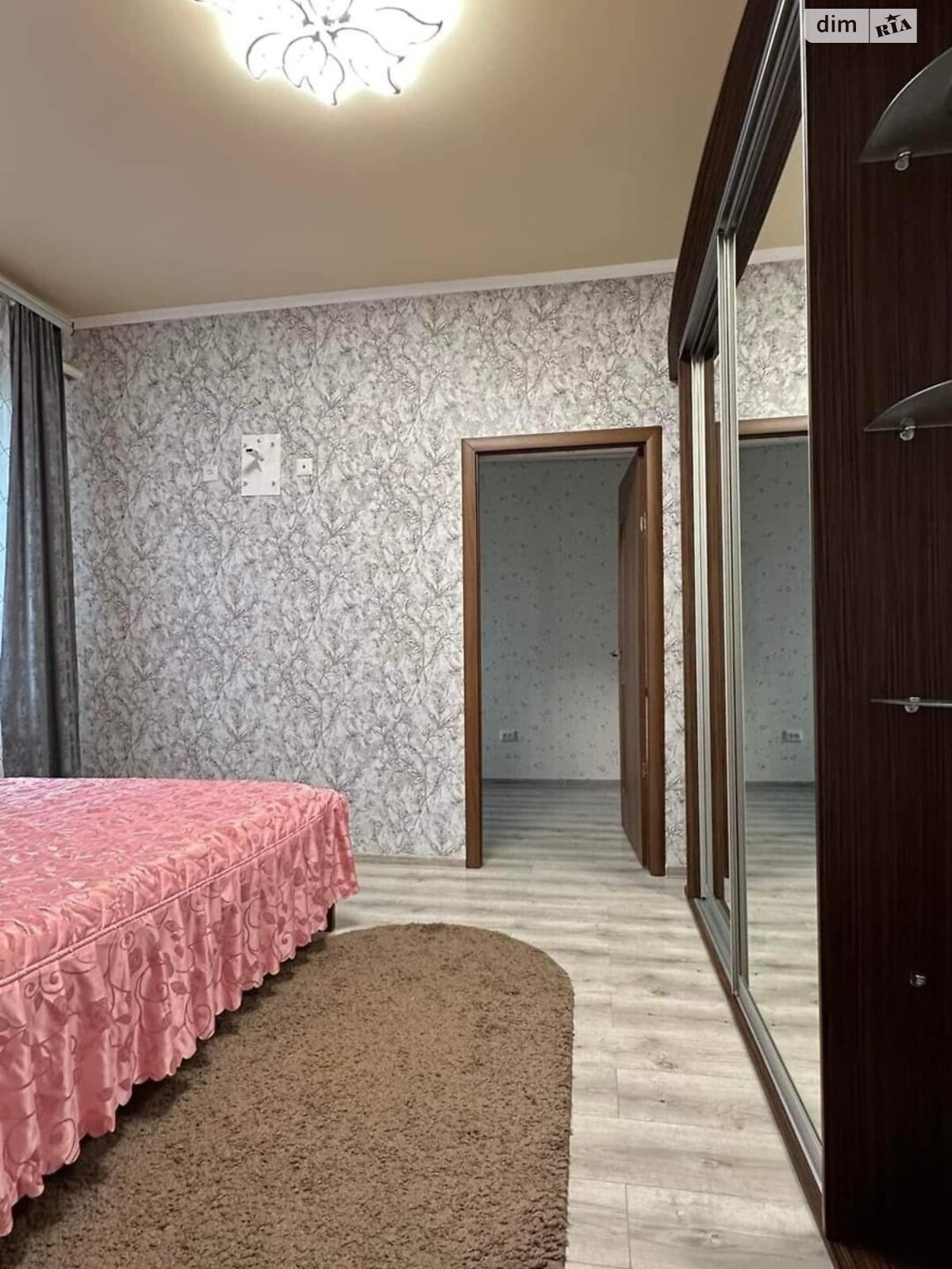 Продаж частини будинку в Черкасах, 3 кімнати фото 1 Продаж частини будинку в Черкасах, 3 кімнати фото 1
