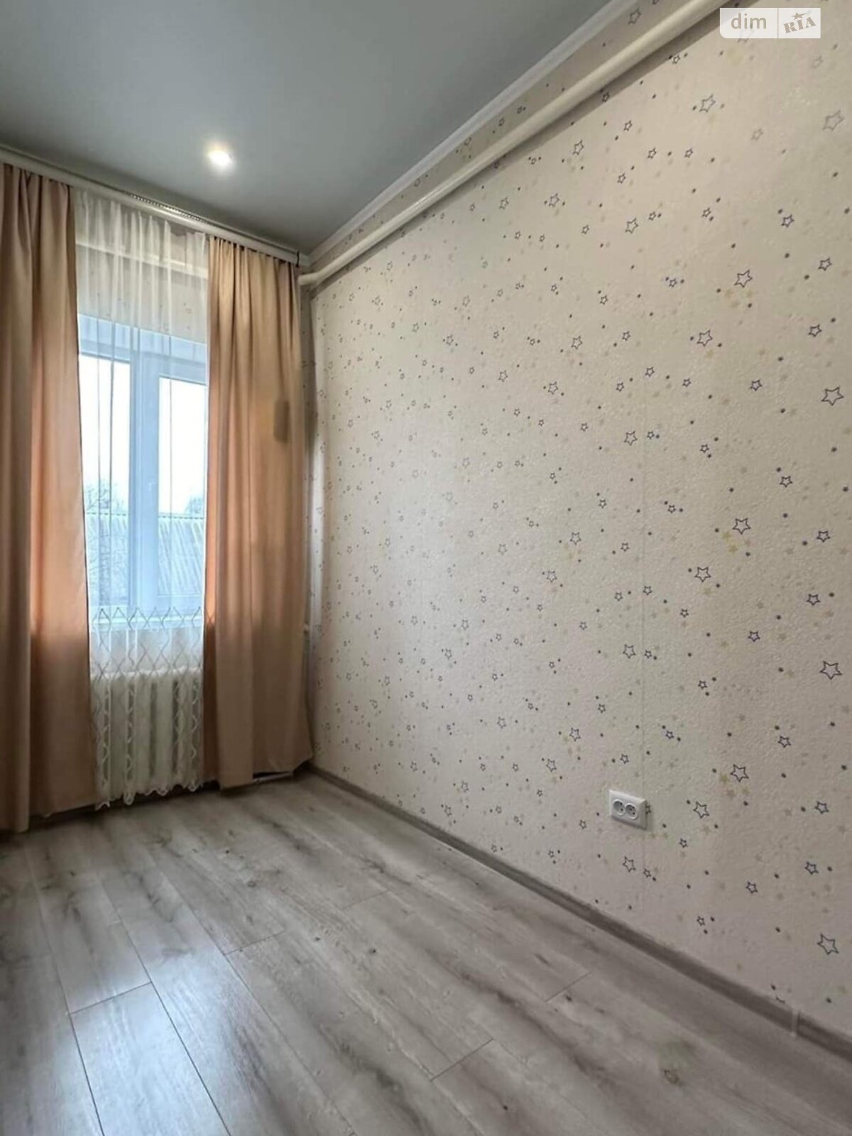 Продаж частини будинку в Черкасах, 3 кімнати фото 1 Продаж частини будинку в Черкасах, 3 кімнати фото 1