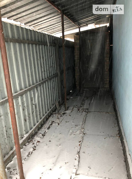 Продажа части дома в Черкассах, улица Чайковского, район Приднепровский, 3 комнаты фото 1 Продажа части дома в Черкассах, улица Чайковского, район Приднепровский, 3 комнаты фото 1