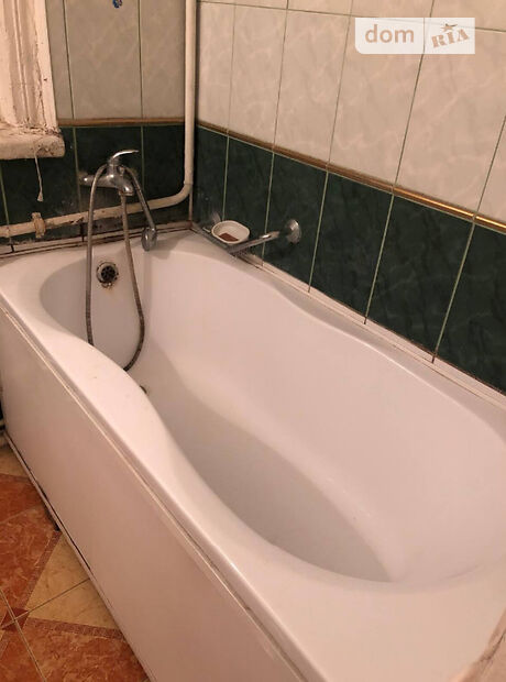 Продажа части дома в Черкассах, улица Чайковского, район Приднепровский, 3 комнаты фото 1 Продажа части дома в Черкассах, улица Чайковского, район Приднепровский, 3 комнаты фото 1