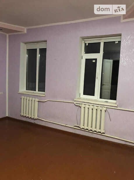 Продажа части дома в Черкассах, улица Чайковского, район Приднепровский, 3 комнаты фото 1 Продажа части дома в Черкассах, улица Чайковского, район Приднепровский, 3 комнаты фото 1