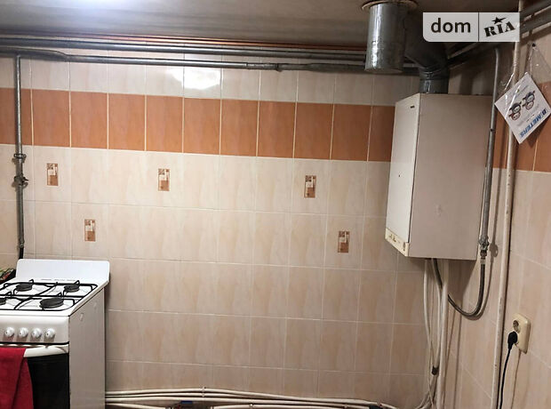 Продажа части дома в Черкассах, улица Чайковского, район Приднепровский, 3 комнаты фото 1 Продажа части дома в Черкассах, улица Чайковского, район Приднепровский, 3 комнаты фото 1