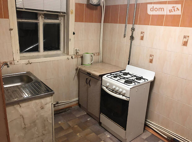 Продажа части дома в Черкассах, улица Чайковского, район Приднепровский, 3 комнаты фото 1 Продажа части дома в Черкассах, улица Чайковского, район Приднепровский, 3 комнаты фото 1