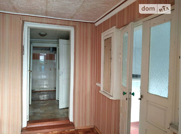 Продажа части дома в Черкассах, улица Чайковского, район Приднепровский, 3 комнаты фото 1 Продажа части дома в Черкассах, улица Чайковского, район Приднепровский, 3 комнаты фото 1
