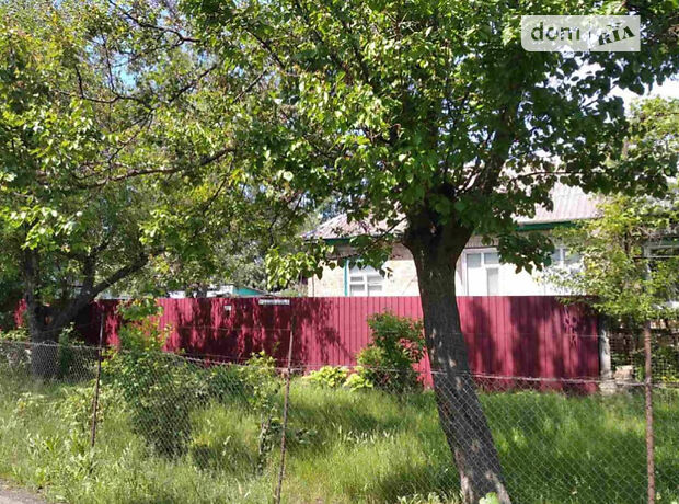 Продажа части дома в Черкассах, улица Чайковского, район Приднепровский, 3 комнаты фото 1 Продажа части дома в Черкассах, улица Чайковского, район Приднепровский, 3 комнаты фото 1