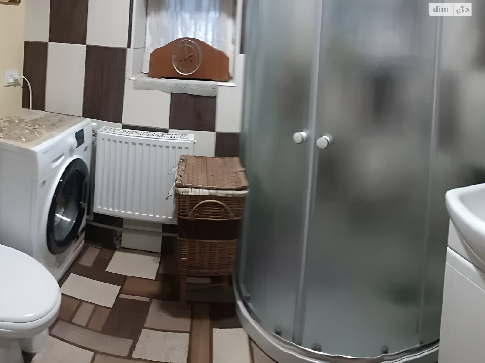 Продажа части дома в Черкассах, район Приднепровский, 2 комнаты фото 1 Продажа части дома в Черкассах, район Приднепровский, 2 комнаты фото 1