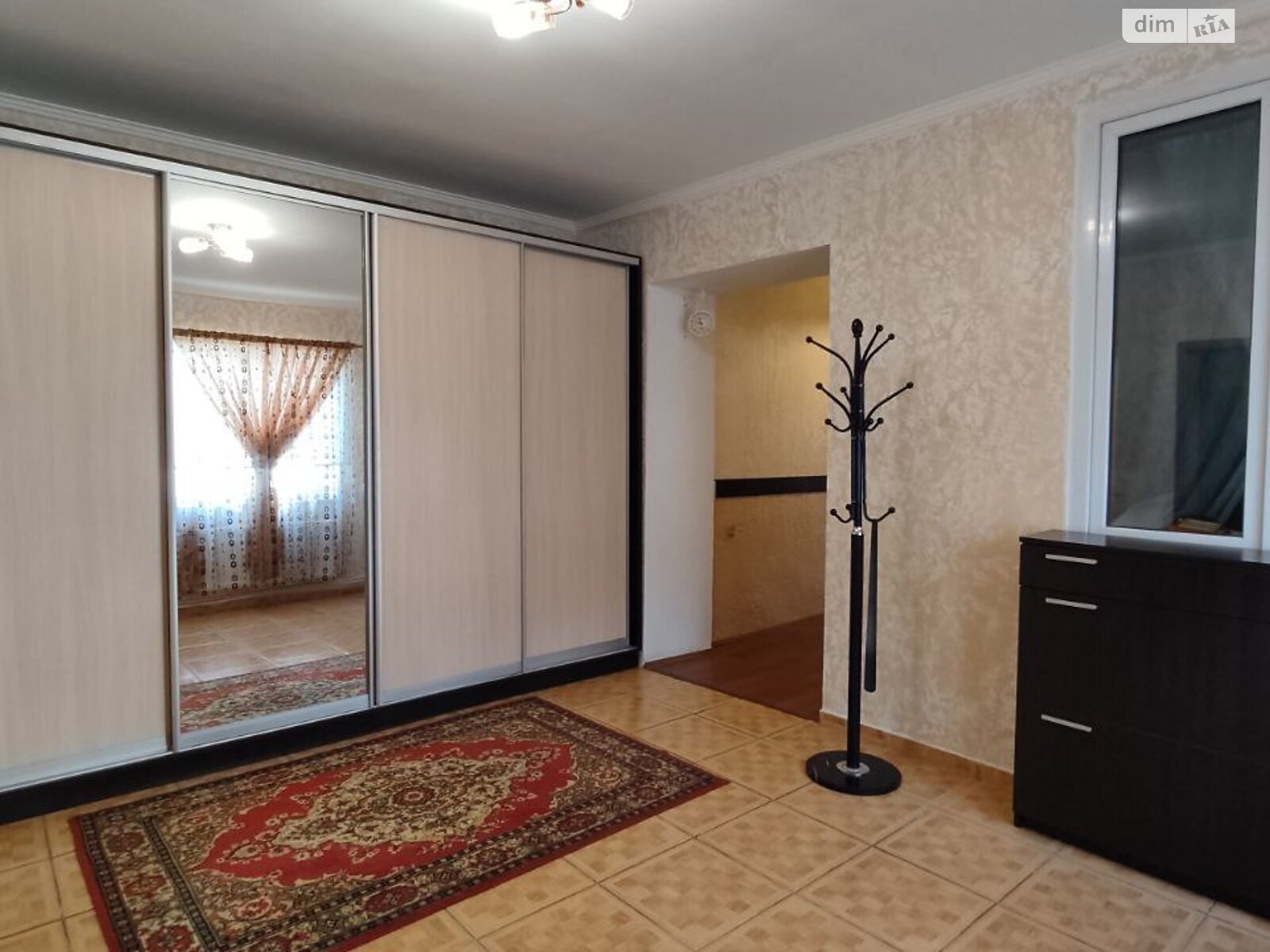 Продажа части дома в Черкассах, улица Сенная (Добровольского), район Приднепровский, 4 комнаты фото 1 Продажа части дома в Черкассах, улица Сенная (Добровольского), район Приднепровский, 4 комнаты фото 1