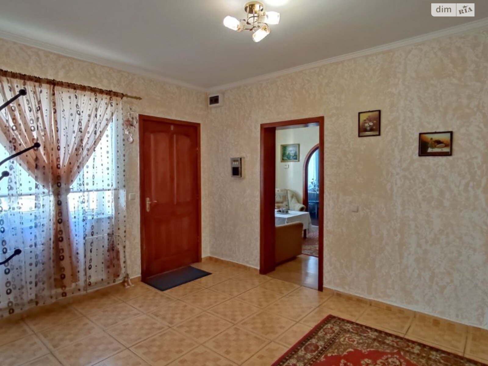 Продажа части дома в Черкассах, улица Сенная (Добровольского), район Приднепровский, 4 комнаты фото 1 Продажа части дома в Черкассах, улица Сенная (Добровольского), район Приднепровский, 4 комнаты фото 1