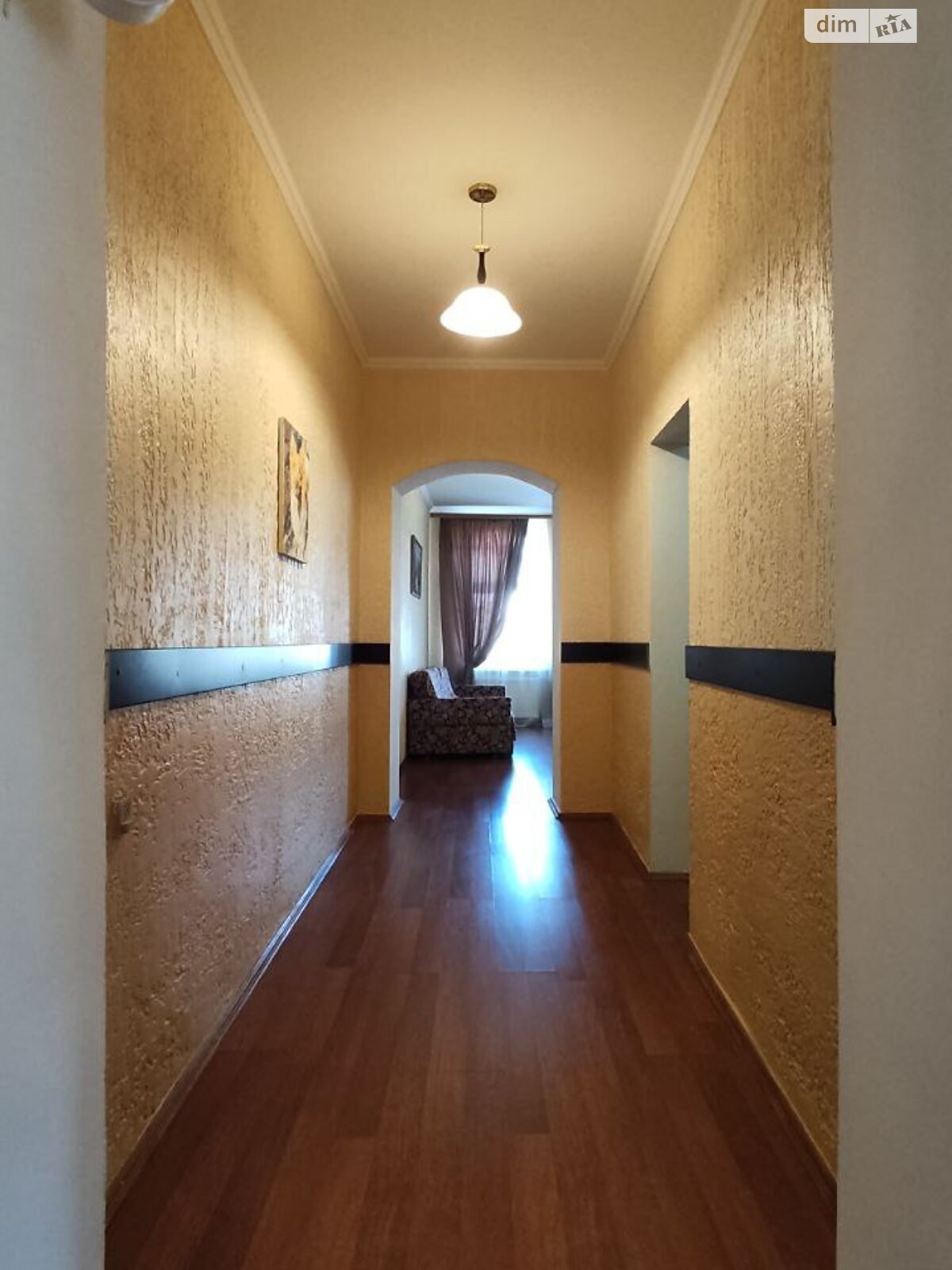 Продажа части дома в Черкассах, улица Сенная (Добровольского), район Приднепровский, 4 комнаты фото 1 Продажа части дома в Черкассах, улица Сенная (Добровольского), район Приднепровский, 4 комнаты фото 1