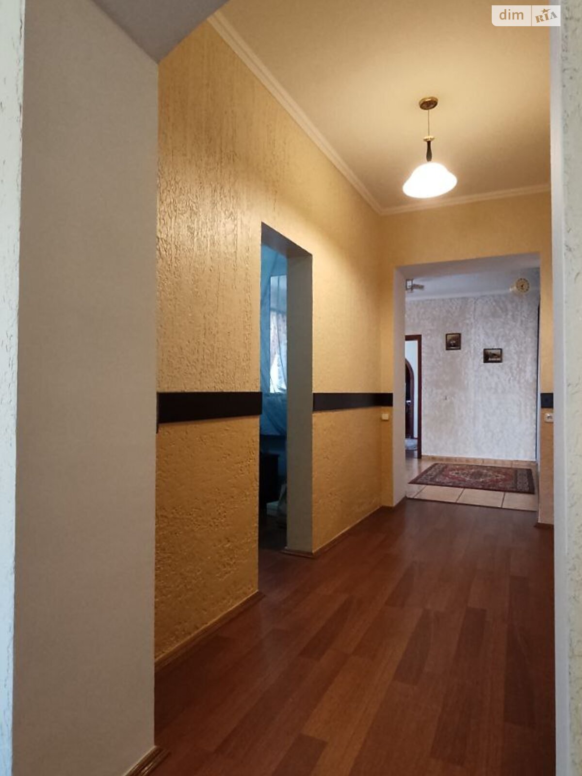 Продажа части дома в Черкассах, улица Сенная (Добровольского), район Приднепровский, 4 комнаты фото 1 Продажа части дома в Черкассах, улица Сенная (Добровольского), район Приднепровский, 4 комнаты фото 1