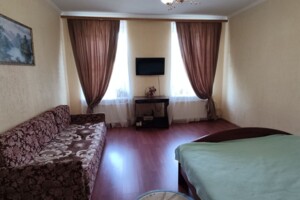 Продажа части дома в Черкассах, улица Сенная (Добровольского), район Приднепровский, 4 комнаты фото 2