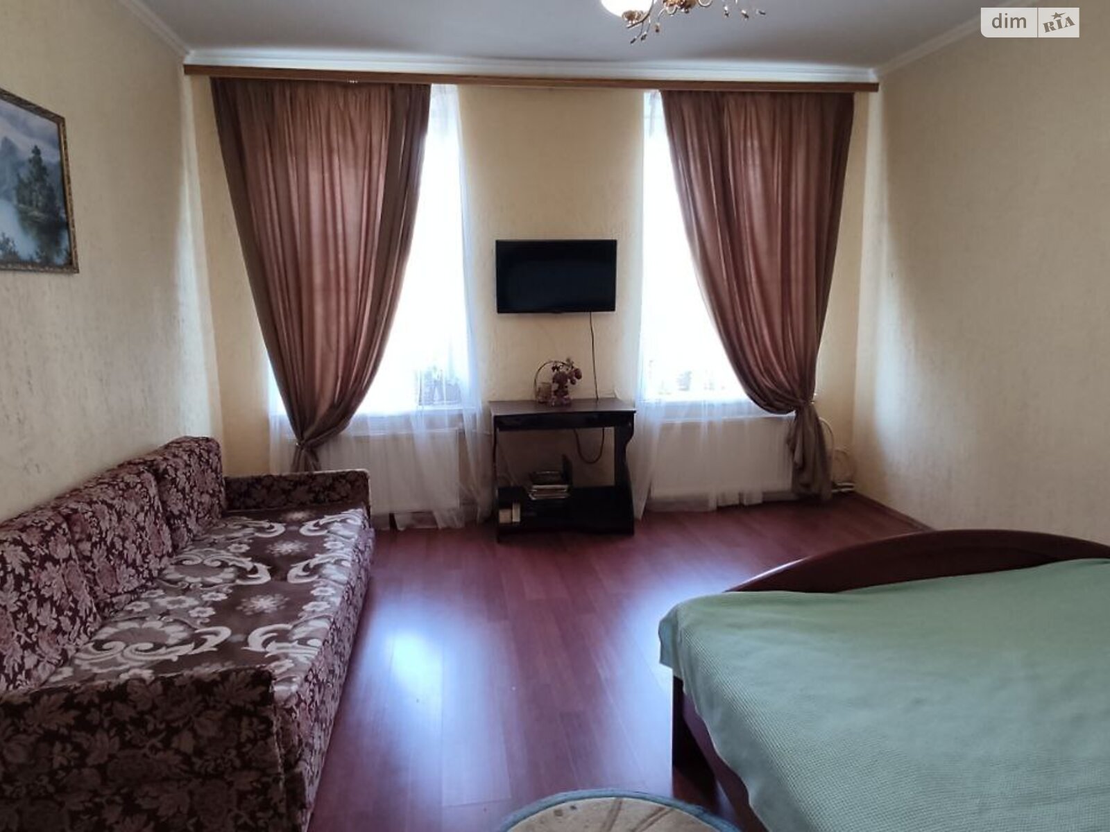 Продажа части дома в Черкассах, улица Сенная (Добровольского), район Приднепровский, 4 комнаты фото 1 Продажа части дома в Черкассах, улица Сенная (Добровольского), район Приднепровский, 4 комнаты фото 1