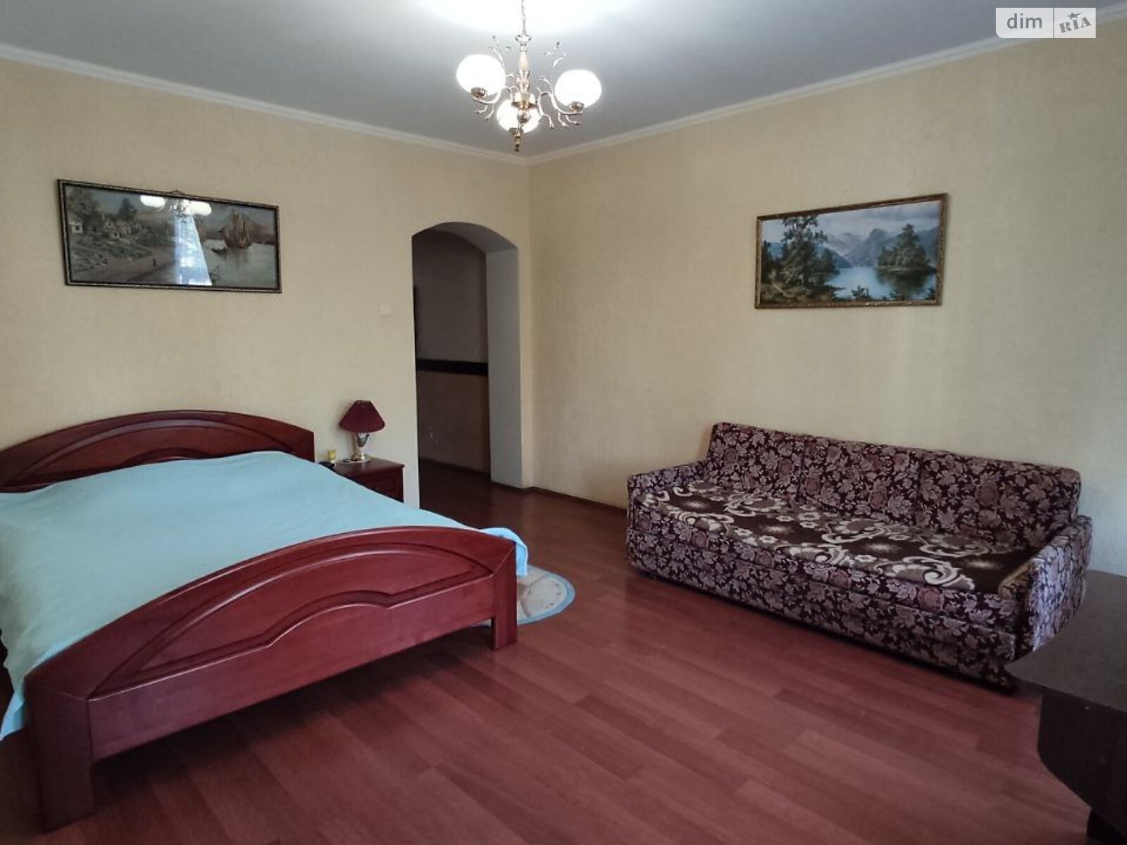 Продажа части дома в Черкассах, улица Сенная (Добровольского), район Приднепровский, 4 комнаты фото 1 Продажа части дома в Черкассах, улица Сенная (Добровольского), район Приднепровский, 4 комнаты фото 1