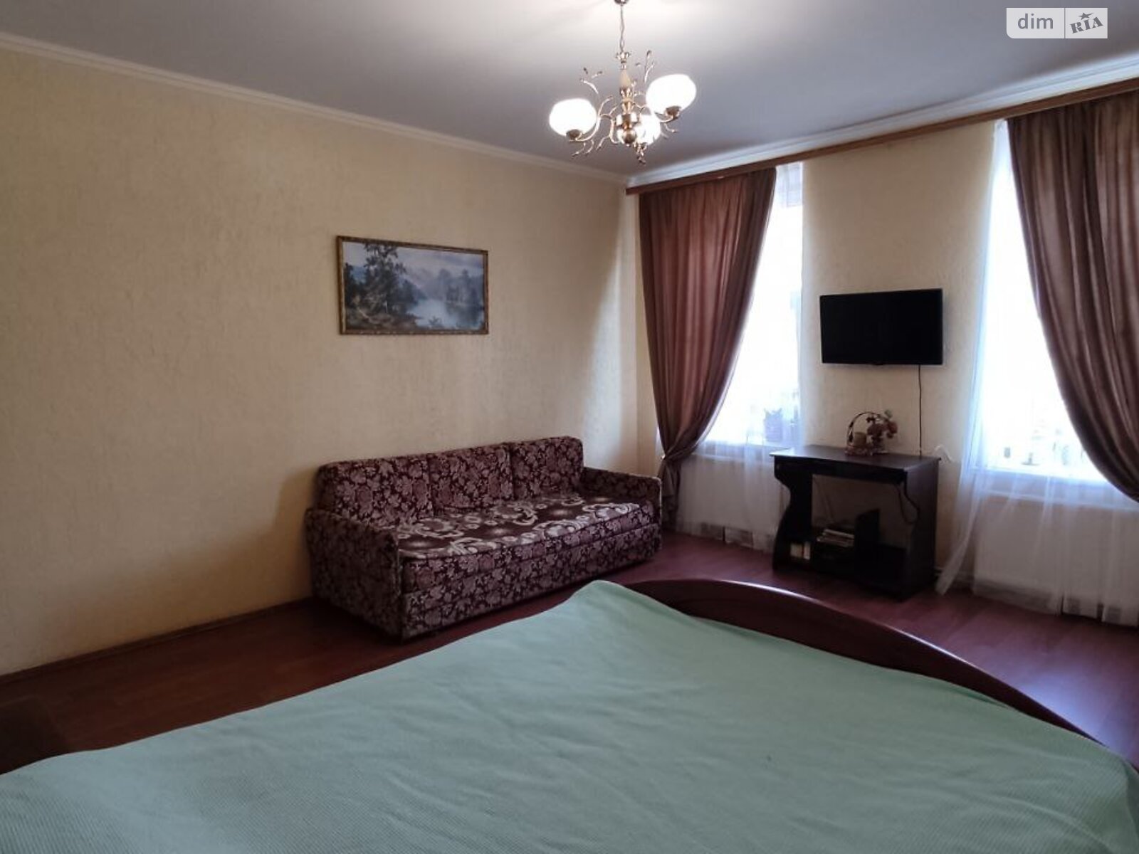 Продажа части дома в Черкассах, улица Сенная (Добровольского), район Приднепровский, 4 комнаты фото 1 Продажа части дома в Черкассах, улица Сенная (Добровольского), район Приднепровский, 4 комнаты фото 1