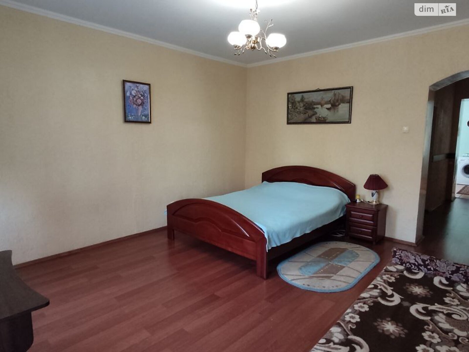 Продажа части дома в Черкассах, улица Сенная (Добровольского), район Приднепровский, 4 комнаты фото 1 Продажа части дома в Черкассах, улица Сенная (Добровольского), район Приднепровский, 4 комнаты фото 1