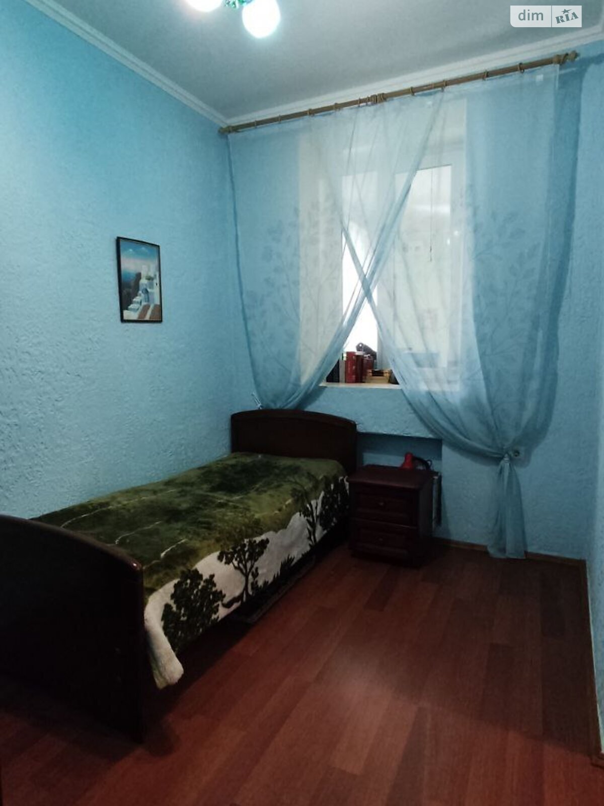 Продажа части дома в Черкассах, улица Сенная (Добровольского), район Приднепровский, 4 комнаты фото 1 Продажа части дома в Черкассах, улица Сенная (Добровольского), район Приднепровский, 4 комнаты фото 1