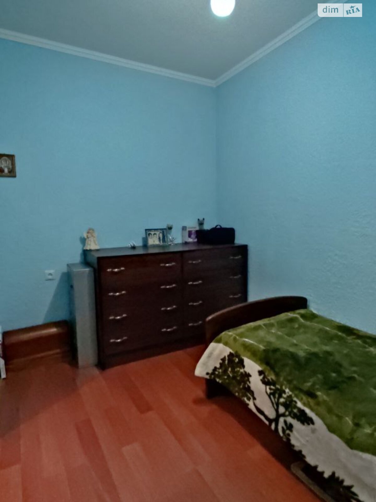 Продажа части дома в Черкассах, улица Сенная (Добровольского), район Приднепровский, 4 комнаты фото 1 Продажа части дома в Черкассах, улица Сенная (Добровольского), район Приднепровский, 4 комнаты фото 1