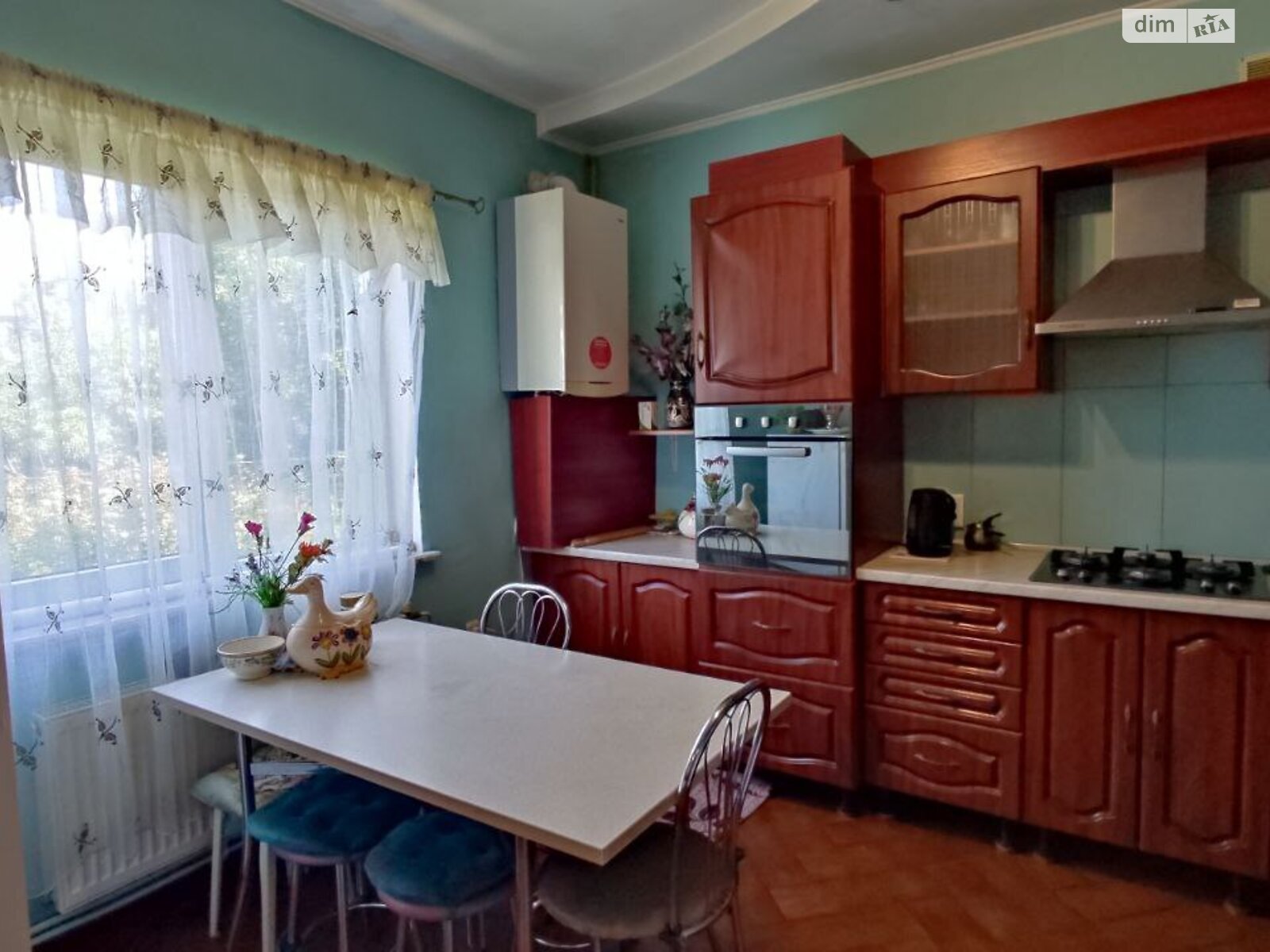 Продажа части дома в Черкассах, улица Сенная (Добровольского), район Приднепровский, 4 комнаты фото 1 Продажа части дома в Черкассах, улица Сенная (Добровольского), район Приднепровский, 4 комнаты фото 1