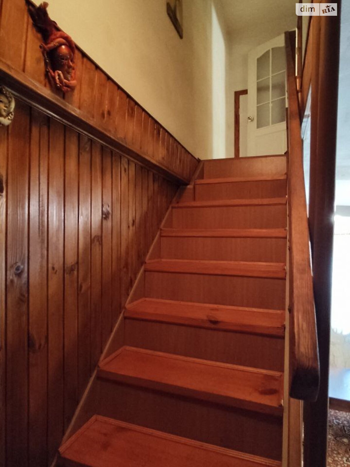 Продажа части дома в Черкассах, улица Сенная (Добровольского), район Приднепровский, 4 комнаты фото 1 Продажа части дома в Черкассах, улица Сенная (Добровольского), район Приднепровский, 4 комнаты фото 1