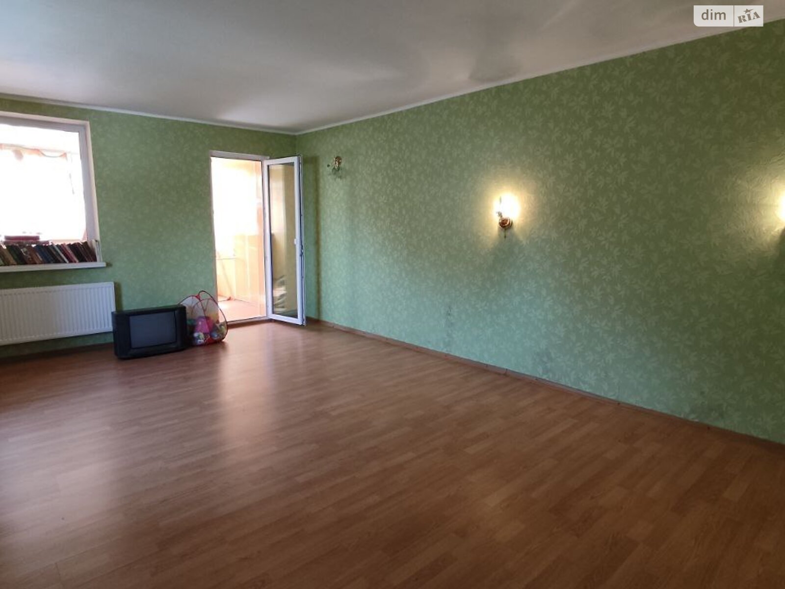 Продажа части дома в Черкассах, улица Сенная (Добровольского), район Приднепровский, 4 комнаты фото 1 Продажа части дома в Черкассах, улица Сенная (Добровольского), район Приднепровский, 4 комнаты фото 1