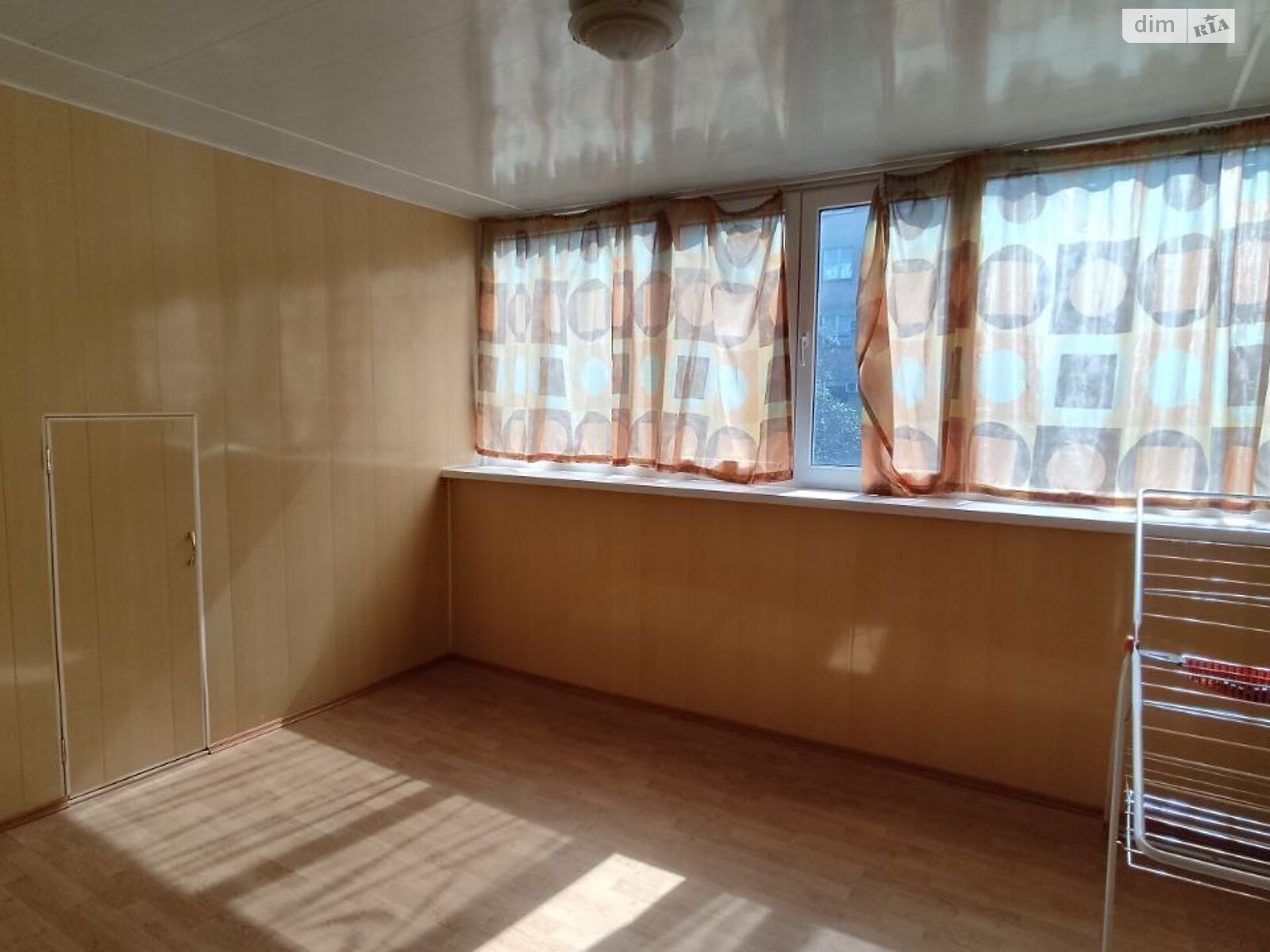 Продажа части дома в Черкассах, улица Сенная (Добровольского), район Приднепровский, 4 комнаты фото 1 Продажа части дома в Черкассах, улица Сенная (Добровольского), район Приднепровский, 4 комнаты фото 1