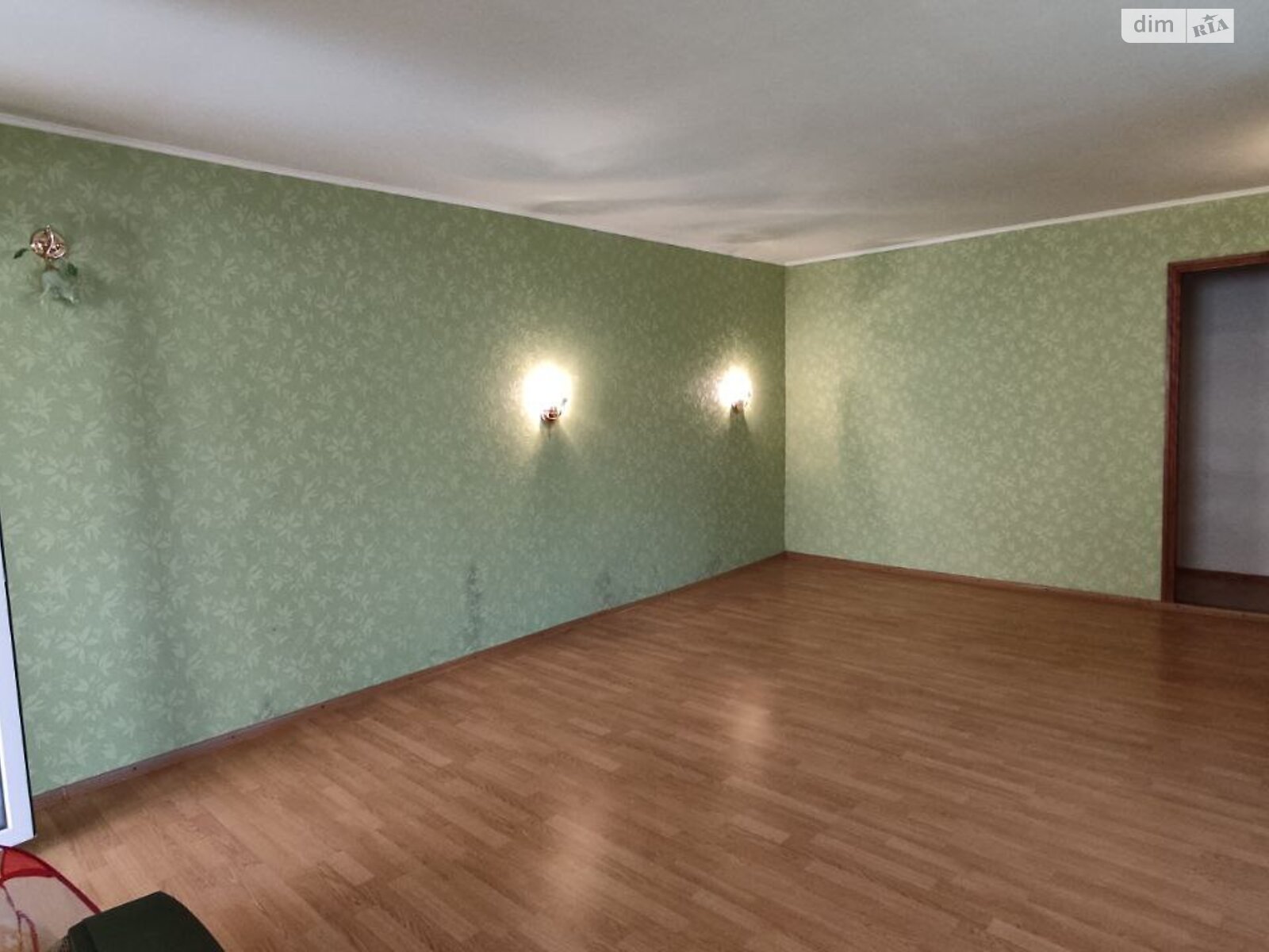 Продажа части дома в Черкассах, улица Сенная (Добровольского), район Приднепровский, 4 комнаты фото 1 Продажа части дома в Черкассах, улица Сенная (Добровольского), район Приднепровский, 4 комнаты фото 1