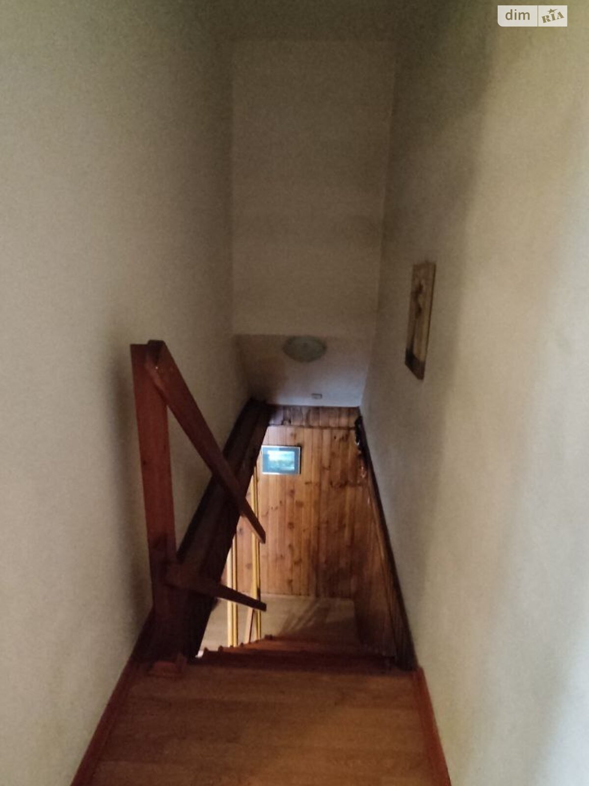 Продажа части дома в Черкассах, улица Сенная (Добровольского), район Приднепровский, 4 комнаты фото 1 Продажа части дома в Черкассах, улица Сенная (Добровольского), район Приднепровский, 4 комнаты фото 1