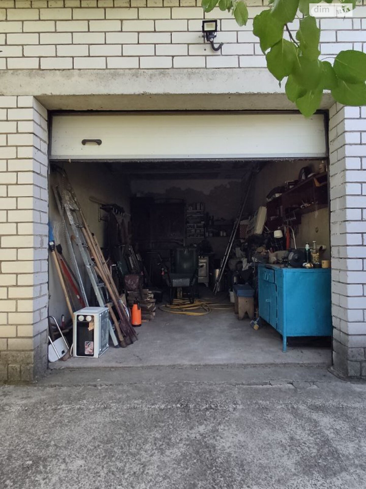 Продажа части дома в Черкассах, улица Сенная (Добровольского), район Приднепровский, 4 комнаты фото 1 Продажа части дома в Черкассах, улица Сенная (Добровольского), район Приднепровский, 4 комнаты фото 1