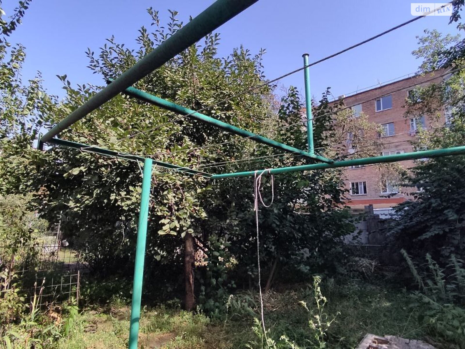 Продажа части дома в Черкассах, улица Сенная (Добровольского), район Приднепровский, 4 комнаты фото 1 Продажа части дома в Черкассах, улица Сенная (Добровольского), район Приднепровский, 4 комнаты фото 1