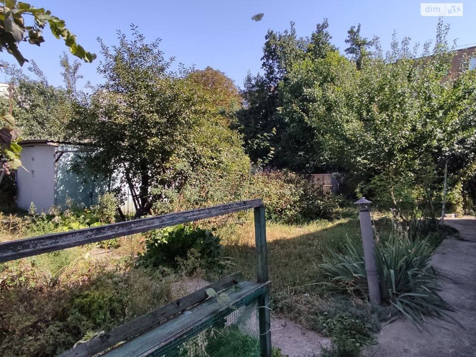 Продажа части дома в Черкассах, улица Сенная (Добровольского), район Приднепровский, 4 комнаты фото 1 Продажа части дома в Черкассах, улица Сенная (Добровольского), район Приднепровский, 4 комнаты фото 1