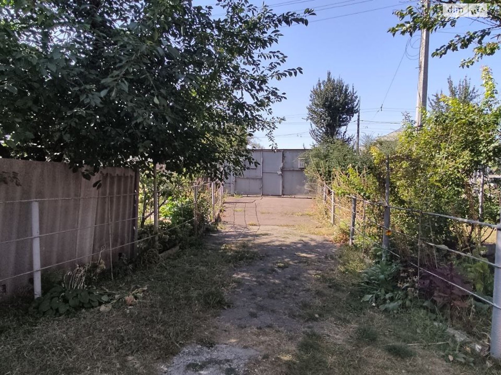 Продажа части дома в Черкассах, улица Сенная (Добровольского), район Приднепровский, 4 комнаты фото 1 Продажа части дома в Черкассах, улица Сенная (Добровольского), район Приднепровский, 4 комнаты фото 1