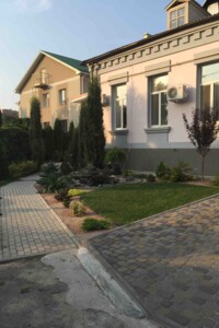 Продаж частини будинку в Черкасах, бульвар Шевченка 290, район Придніпровський, 3 кімнати фото 2