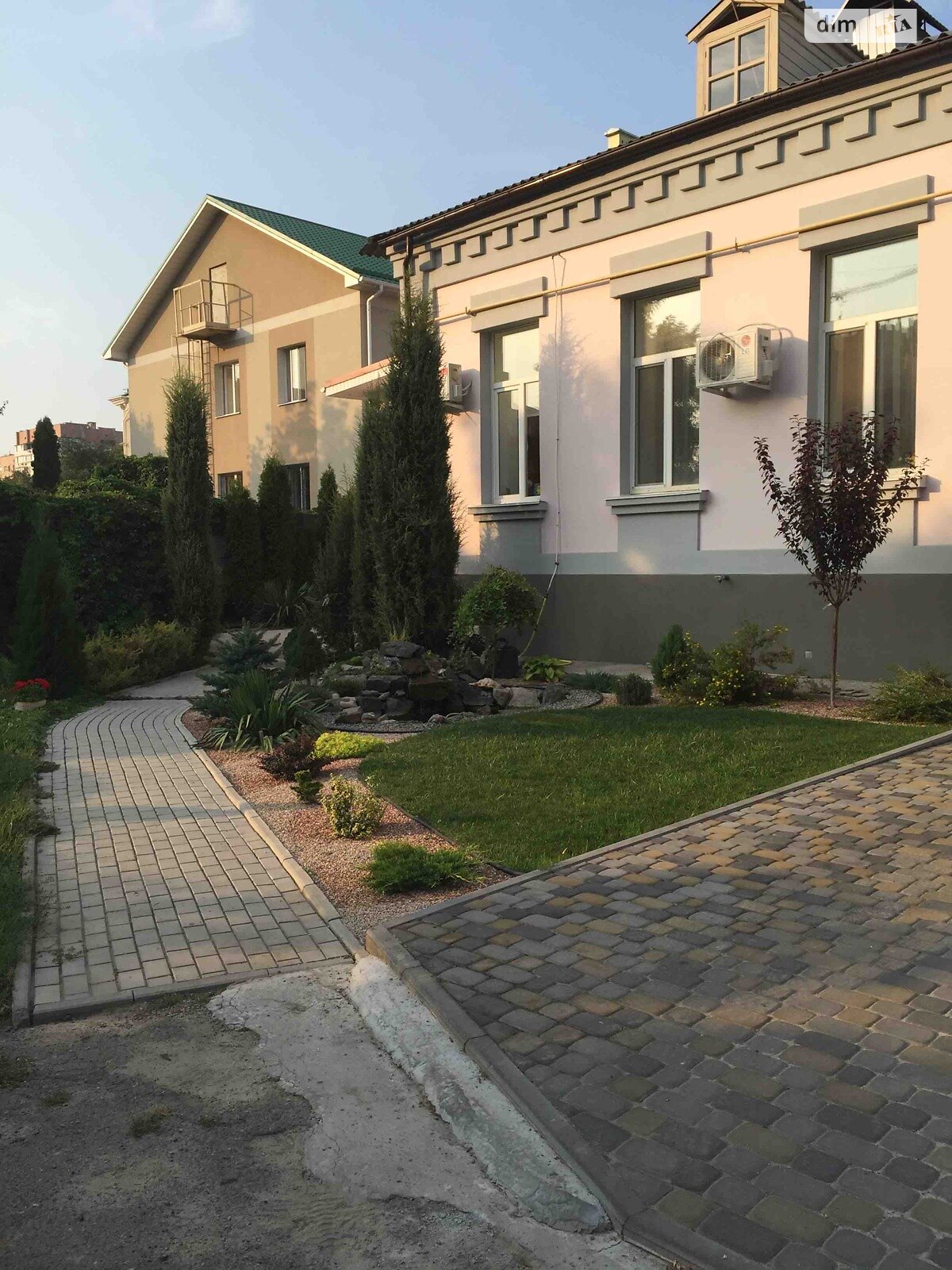 Продаж частини будинку в Черкасах, бульвар Шевченка 290, район Придніпровський, 3 кімнати фото 1 Продаж частини будинку в Черкасах, бульвар Шевченка 290, район Придніпровський, 3 кімнати фото 1