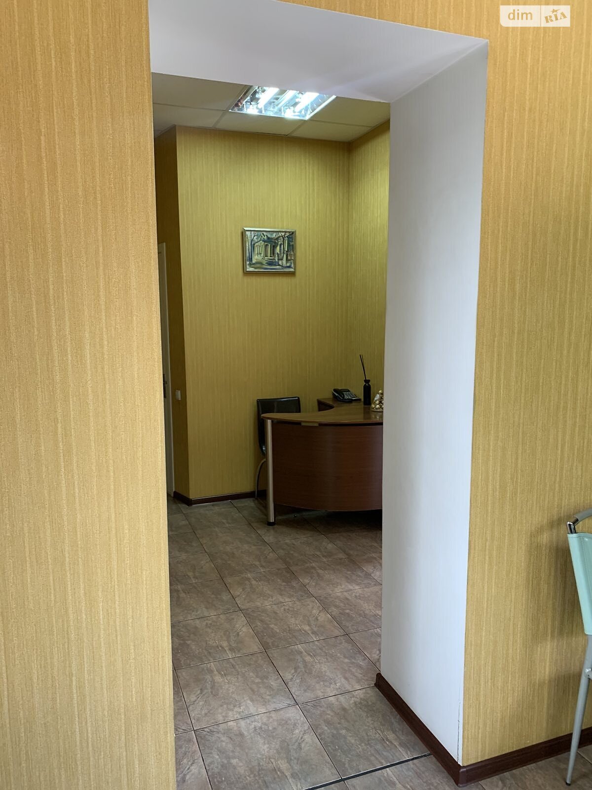 Продаж частини будинку в Черкасах, бульвар Шевченка 290, район Придніпровський, 3 кімнати фото 1 Продаж частини будинку в Черкасах, бульвар Шевченка 290, район Придніпровський, 3 кімнати фото 1