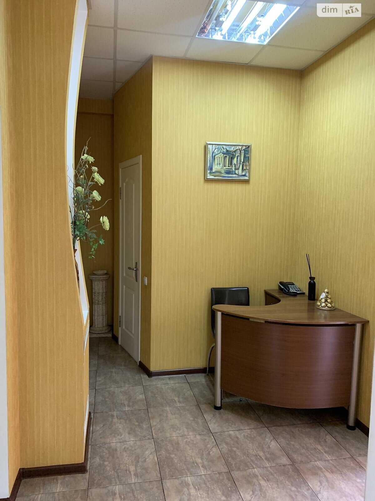 Продаж частини будинку в Черкасах, бульвар Шевченка 290, район Придніпровський, 3 кімнати фото 1 Продаж частини будинку в Черкасах, бульвар Шевченка 290, район Придніпровський, 3 кімнати фото 1