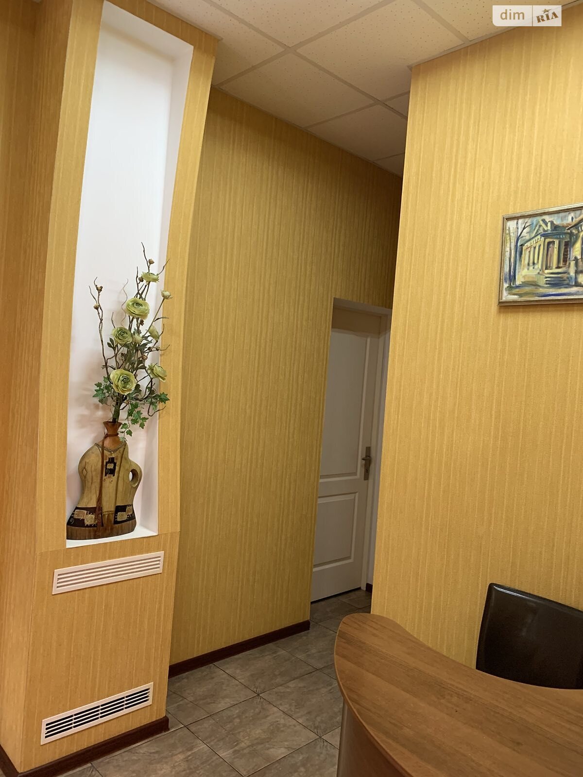 Продаж частини будинку в Черкасах, бульвар Шевченка 290, район Придніпровський, 3 кімнати фото 1 Продаж частини будинку в Черкасах, бульвар Шевченка 290, район Придніпровський, 3 кімнати фото 1