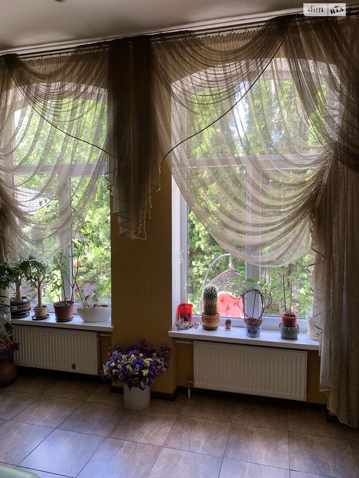 Продаж частини будинку в Черкасах, бульвар Шевченка 290, район Придніпровський, 3 кімнати фото 1 Продаж частини будинку в Черкасах, бульвар Шевченка 290, район Придніпровський, 3 кімнати фото 1