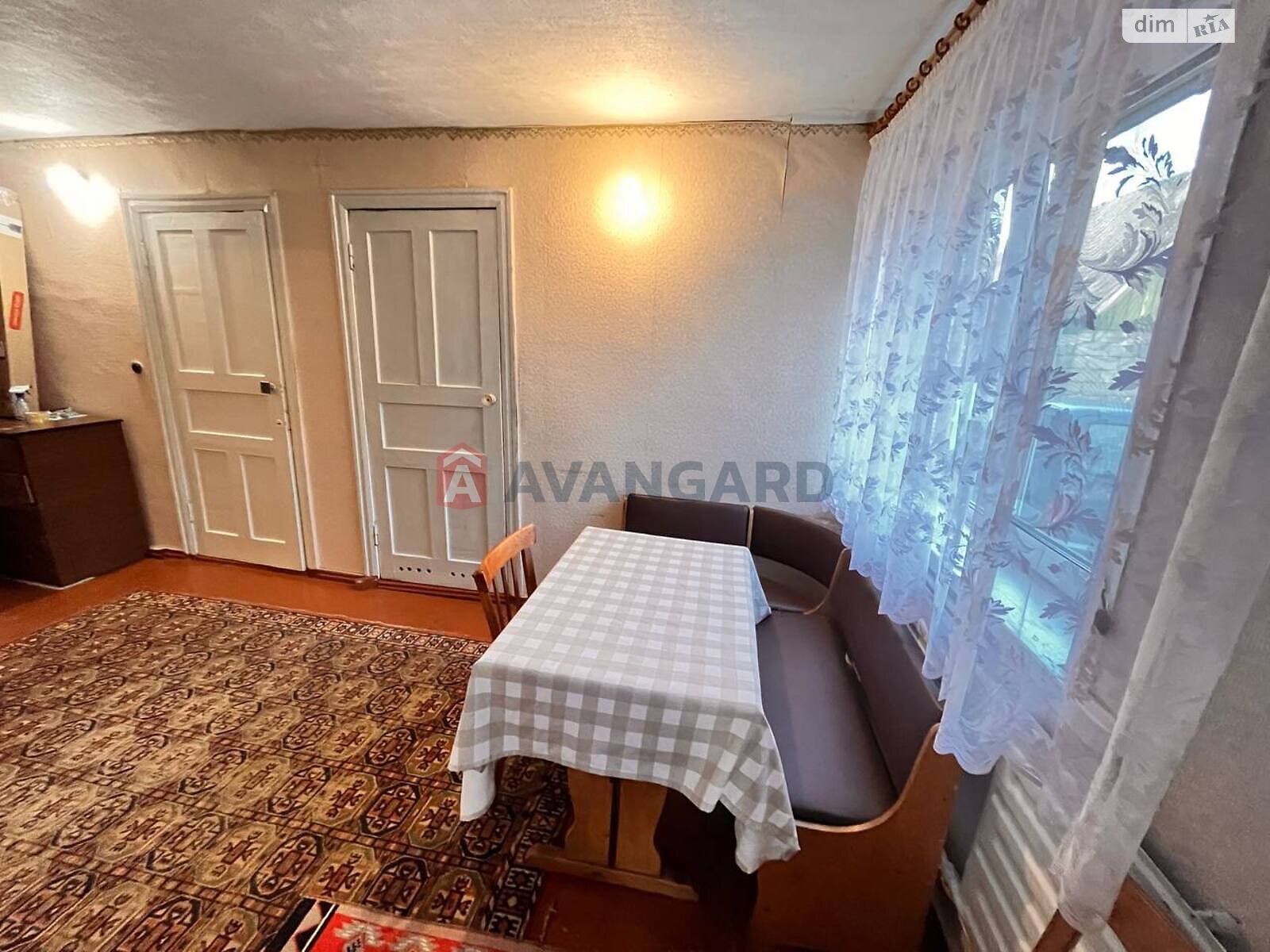 Продаж частини будинку в Черкасах, провулок Слобідський (Радгоспний) 25, район Придніпровський, 2 кімнати фото 1 Продаж частини будинку в Черкасах, провулок Слобідський (Радгоспний) 25, район Придніпровський, 2 кімнати фото 1