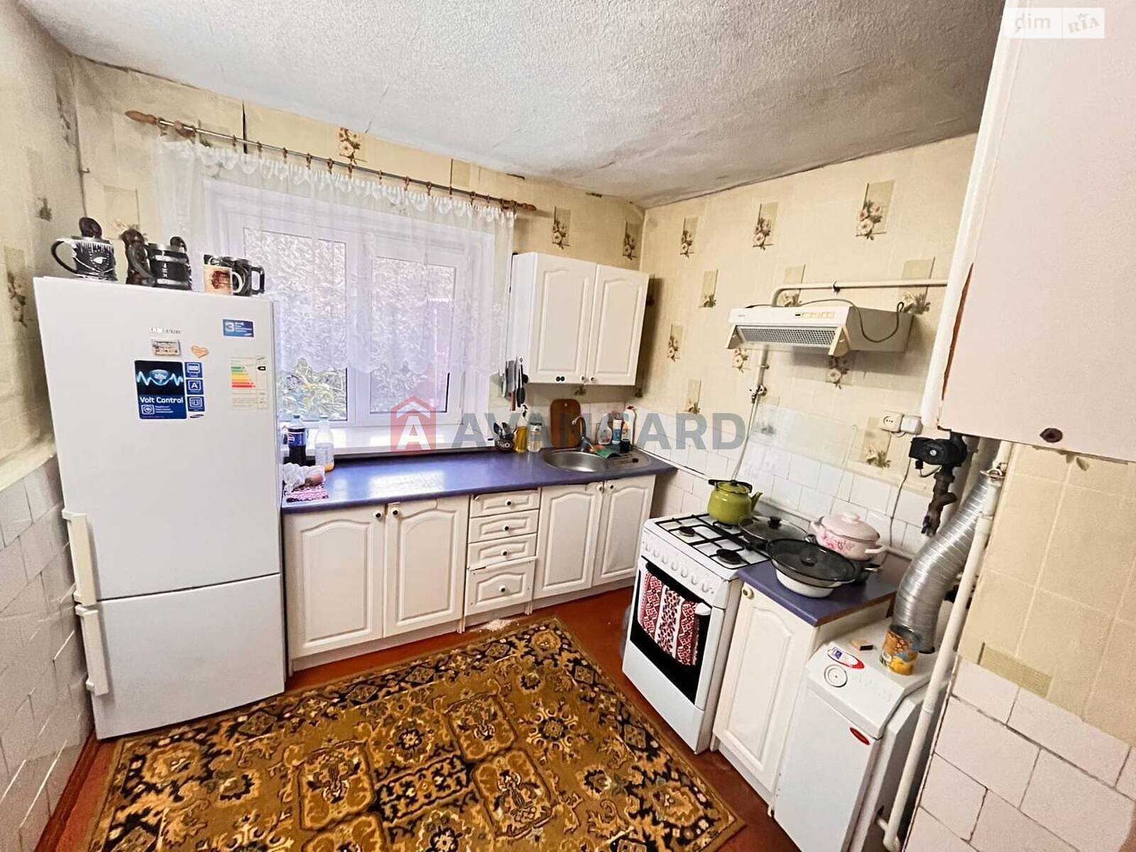Продаж частини будинку в Черкасах, провулок Слобідський (Радгоспний) 25, район Придніпровський, 2 кімнати фото 1 Продаж частини будинку в Черкасах, провулок Слобідський (Радгоспний) 25, район Придніпровський, 2 кімнати фото 1