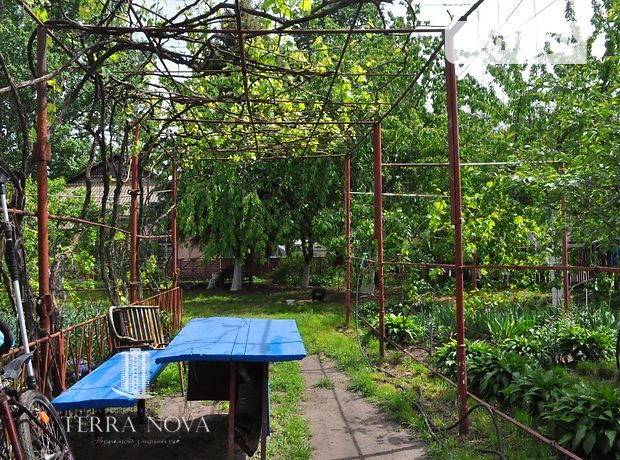 Продажа части дома в Черкассах, улица Пацаева, район Район Д, 3 комнаты фото 1 Продажа части дома в Черкассах, улица Пацаева, район Район Д, 3 комнаты фото 1