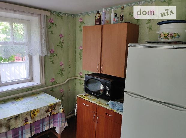 Продажа части дома в Черкассах, улица Пацаева, район Район Д, 3 комнаты фото 1 Продажа части дома в Черкассах, улица Пацаева, район Район Д, 3 комнаты фото 1