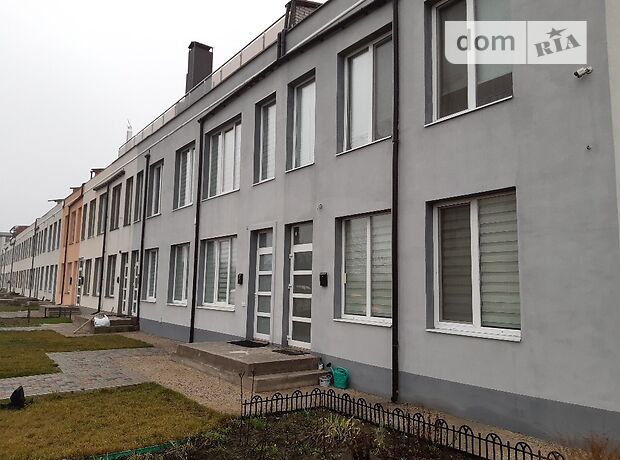 Продажа части дома в Черкассах, улица Ватутина 166, район Район Д, 2 комнаты фото 1 Продажа части дома в Черкассах, улица Ватутина 166, район Район Д, 2 комнаты фото 1