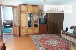 Продажа части дома в Черкассах, район Район Д, 2 комнаты фото 2